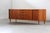 Mid-Century Modern Mid-Century Danish Lowboard in Teak, 1960s For Sale - Image 3 of 18