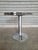 Glass Console Table by Allegri, Italy, 1970s For Sale - Image 12 of 16