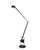 Flamingo Floor Lamp by Fridolin Naef for Luxo, 1980s For Sale - Image 9 of 16