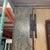 Wood Industrial Woodland Furniture Armoire For Sale - Image 7 of 13