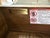 Brownstone Gemma Nightstand, Teak Wood For Sale - Image 12 of 12
