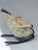 18th Century VictorianRocking Chair For Sale - Image 4 of 4