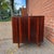 Mid 20th Century Mid 20th Century Omann Jun Danish Modern Rosewood Credenza Sideboard, Attributed For Sale - Image 5 of 8