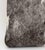 Early 21st Century Modern Cowhide Throw Pillows, Pair For Sale - Image 5 of 10