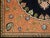 Textile Sarough Wool Rug, 1970s For Sale - Image 7 of 12