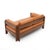 1960s Zelda Two-Seater Sofa by Sergio Asti for Poltronova, 1960s For Sale - Image 5 of 15