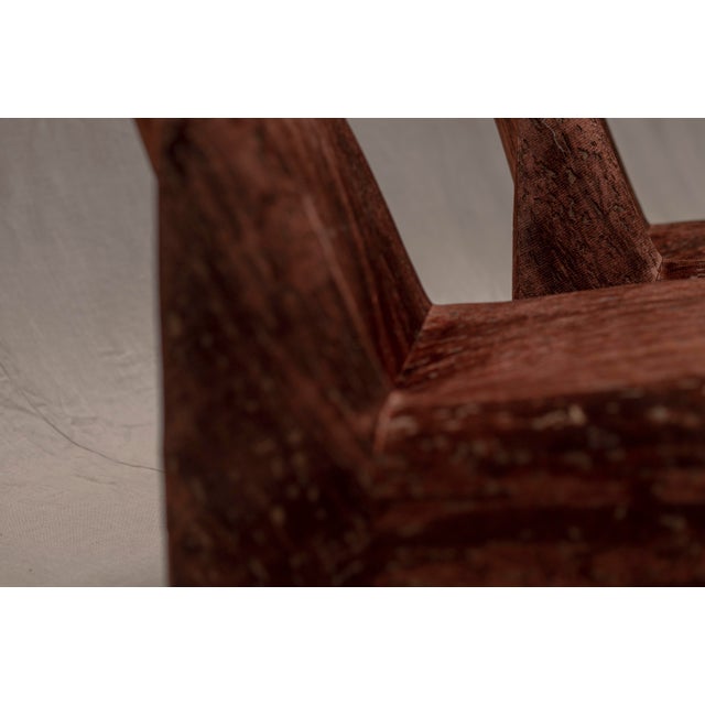 Alky Lounge Chairs by Giancarlo Piretti for Artifort, 1970s, Set of 2 For Sale - Image 9 of 17