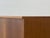 Mid-Century Swiss Sliding Door Sideboard by Wohnbedarf AG Basel, 1950s For Sale - Image 5 of 12
