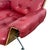 Mid-Century Modern Lounge Chair by Martin Stoll for Giroflex, 1960s For Sale - Image 10 of 17