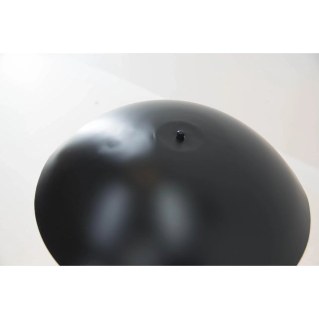 Design Table Lamp by Kamenicky Senov, 1980s For Sale - Image 12 of 13