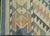 Turkish Kilim Oriental Handmade Flatweave 10'2" x 13'9" #18636 For Sale - Image 4 of 8