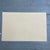1970’s Original Abstract Lithograph “Concept and Direction” For Sale In Philadelphia - Image 6 of 6