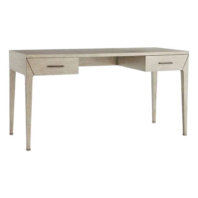 Arteriors Home Dublin Desk For Sale