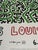 Pop Art Keith Haring (1958-1990), Homo Decorans, 1985, Anniversary Poster Louisiana Archive, 2018, Printed in Denmark For Sale - Image 3 of 10