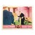1960s Goldfinger 1966 Vintage Lobby Card #1 For Sale