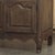 18th Century Country French Louis XV Oak Buffet ~ Sideboard For Sale - Image 11 of 18