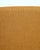 Wood Scandinavian Teak Chairs with Padded Seats, 1960s, Set of 4 For Sale - Image 7 of 12