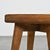 Stools from Christian Durupt, 1960s, Set of 2 For Sale - Image 12 of 15