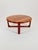 Danish Teak Coffee Table by Niels Bach for Randers Möbel, 1960s For Sale - Image 5 of 11