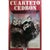 Cuarteto Cedron, 1977, Chances Poster Polydor, Argentina For Sale