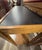 Persimmon 1966 Mid-Century Modern Expanding Bar Cabinet With Pull-Out Serving Console For Sale - Image 8 of 12