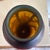 Glass Antique St. Louis d'Argental Acid Etched Cameo Glass Vase For Sale - Image 7 of 7