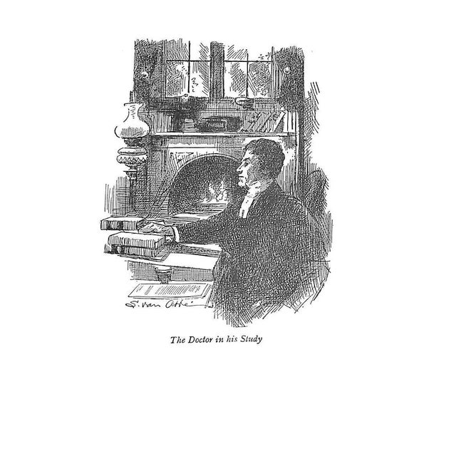 Paper "Tom Brown's Schooldays" 1967 Hughes, Thomas For Sale - Image 7 of 10