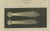 Antique Comets with Tails Engraving by Bertuch, 1807 For Sale - Image 6 of 9