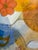 Paint “Printemps” a Fun Painting by LWren Walraven For Sale - Image 7 of 11