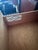 Wood Vintage Dillingham MCM Sideboard For Sale - Image 7 of 16