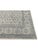 1990s Handwoven Transitional European Area Rug 10x14 For Sale - Image 4 of 11
