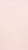 This listing is for a wallpaper sample only. If you'd like to purchase this wallpaper, please click here:...