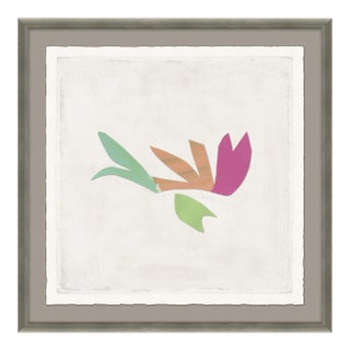 Odds and Ends XXI by Susan Hable For Sale
