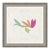 Odds and Ends XXI by Susan Hable For Sale
