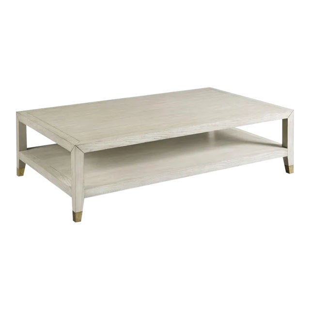 Venus Cocktail Table For Sale