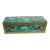 Antique Chinese Enamel Stamp Box For Sale