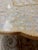 Brown Vintage Attributed to Harvey Probber Terrazzo and Marble Mosaic Coffee Table Mid Century For Sale - Image 8 of 8