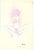 Nude is an original drawing in pastel on paper realized by Mino Maccari in the 1950s. Stamp signed on paper. Good...
