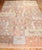 Vintage Oversize Moroccan Rug - 9'9" x 16' For Sale In New York - Image 6 of 12