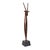 Brown Nakuru Wilderses Sculpture For Sale - Image 8 of 10