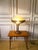 Vintage Light Fixture from Gaumont Paris, 1920s For Sale - Image 11 of 14