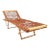 Vintage Hermes Paris Pippa Lounge Chair For Sale