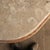 Stone 2-Tone Travertine Coffee Table For Sale - Image 7 of 18