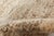Modern Modern Abstract Wool Rug by Doris Leslie Blau For Sale - Image 3 of 7