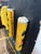 Mid-Century Rowntrees Fruit Gums Motorised Advertising Sign, 1966 For Sale - Image 6 of 10