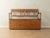 Biedermeier Chest Bench For Sale - Image 4 of 10