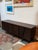 Modloft Mott Sideboard For Sale In San Francisco - Image 6 of 16