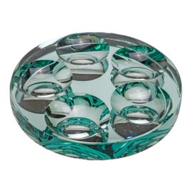 Example of Fontana Arte Trays