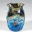 Art Nouveau Glass Vase by Loetz, 1890s For Sale - Image 4 of 9