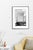 Fine art Giclee prints on Hahnemuhle Photo Rag 308gsm - a 100% cotton, acid-free, mould-made paper. Printed to Fine Art...
